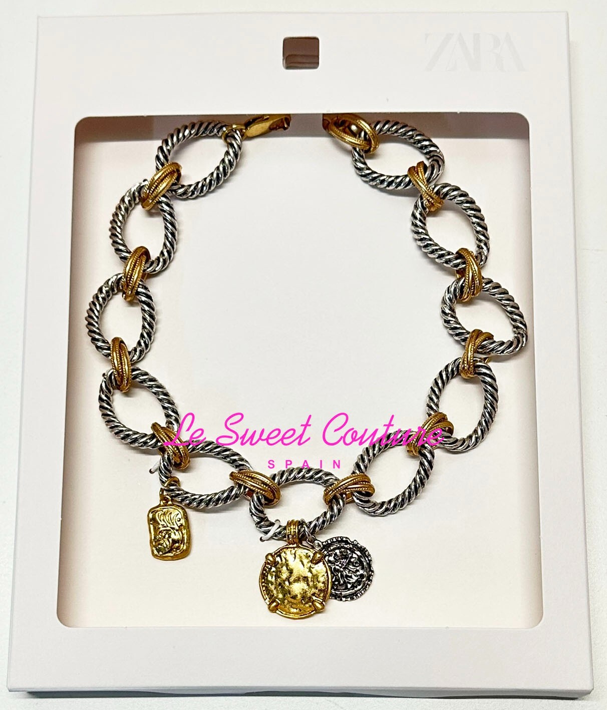 802 PRODUCTS. Jewelry Shade 非売品 802 PRODUCTS. Jewelry Shade 非売品 - メルカリ