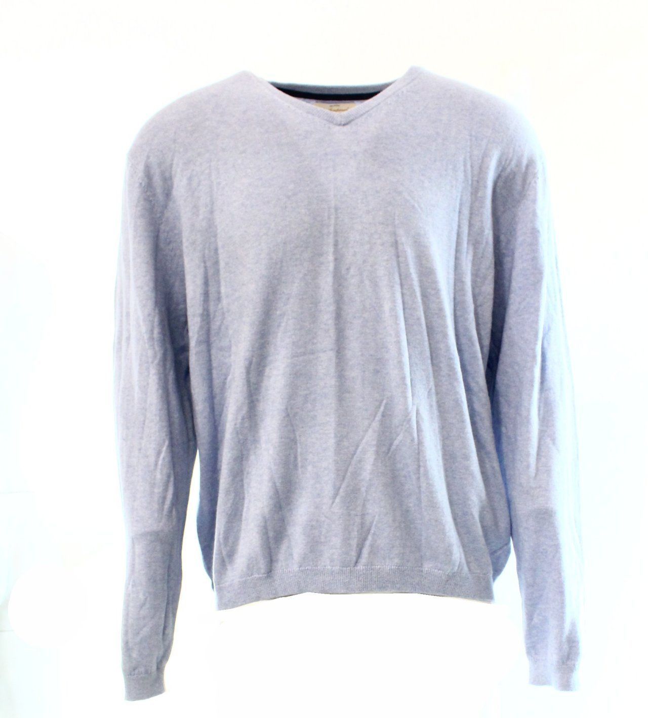 Tahari Suéteres de hombre