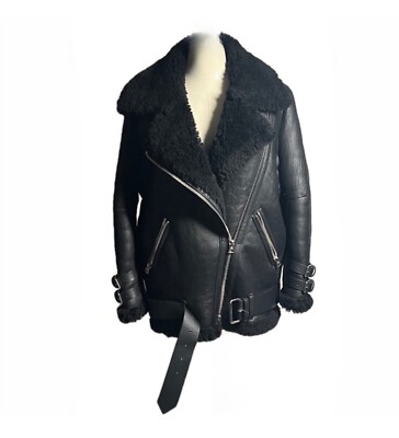 ebay Product
