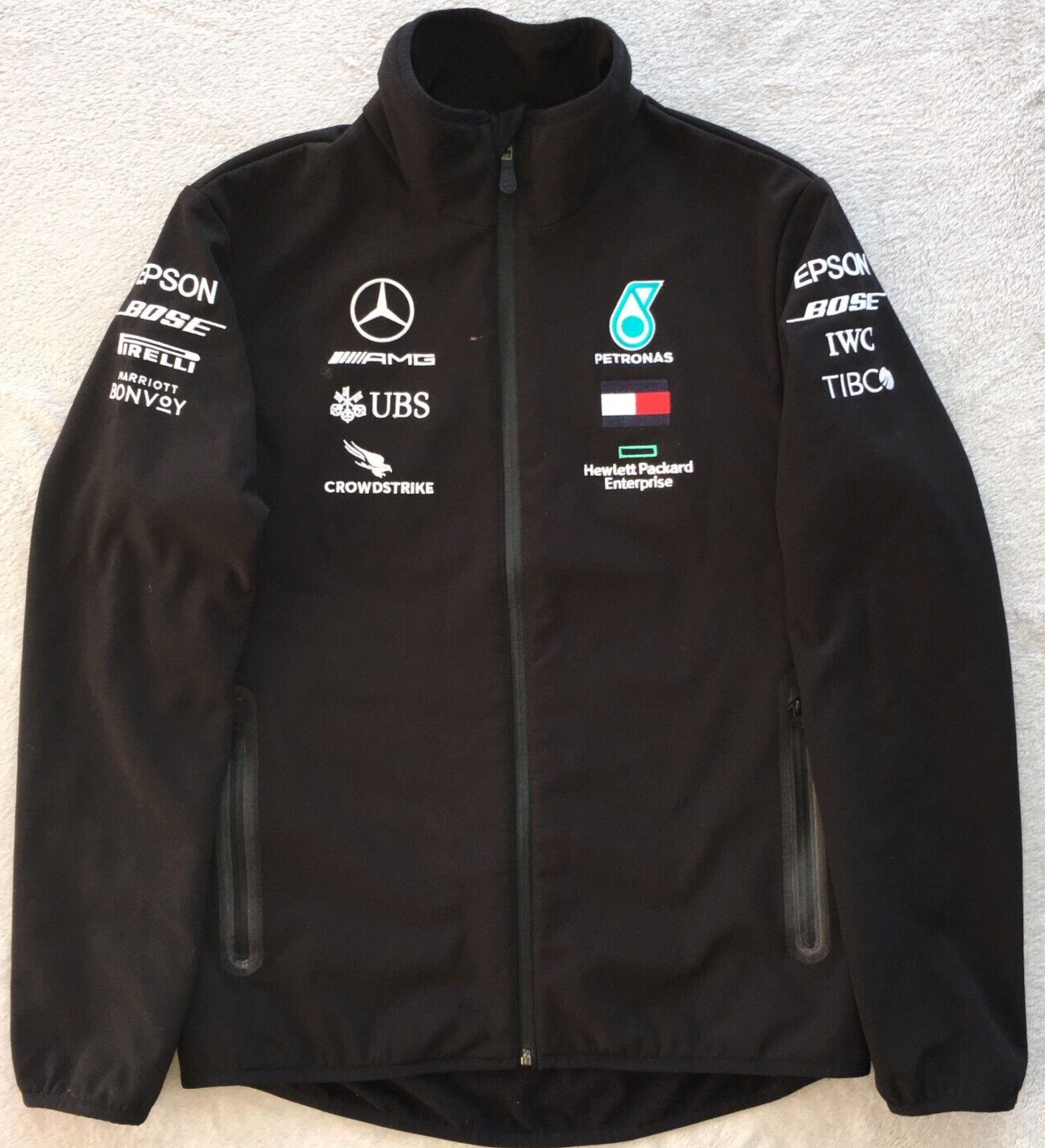 $_57.PNG?set_id=880000500F