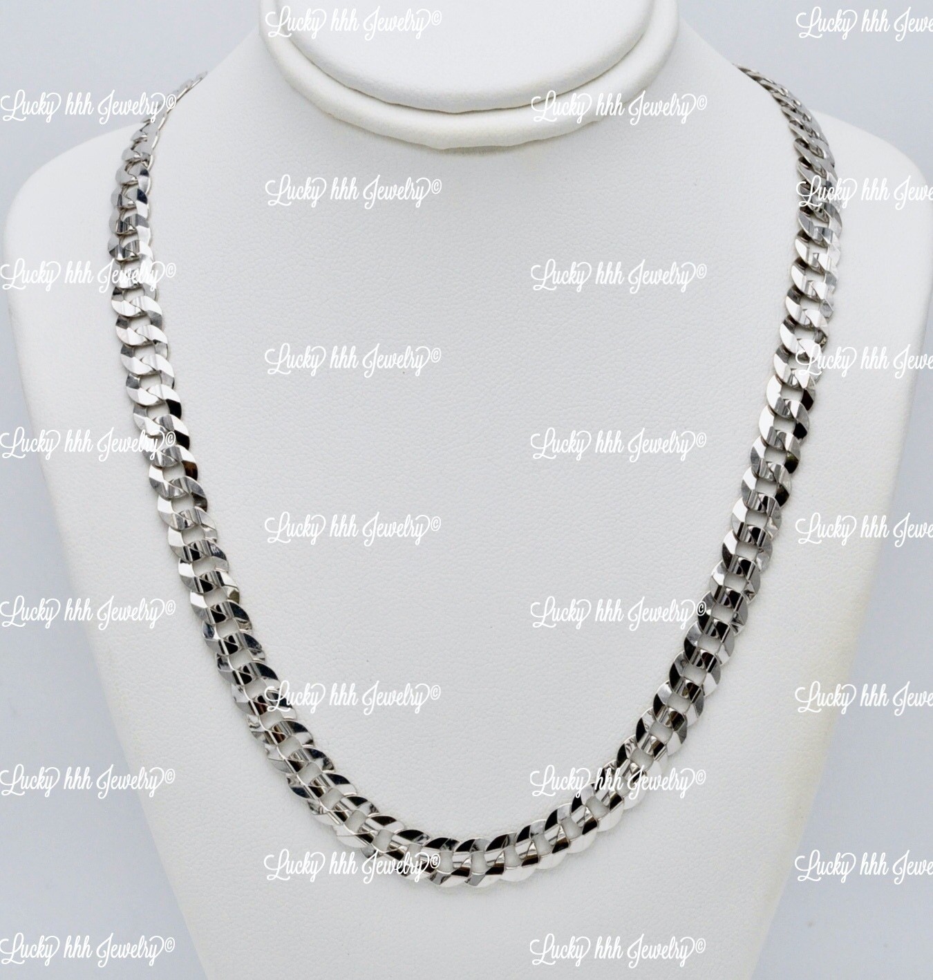 【HYERES LOR】Champagne Moon Big Bowl Long Necklace (White) HYERES LOR】Champagne Moon Big Bowl Long Necklace (White
