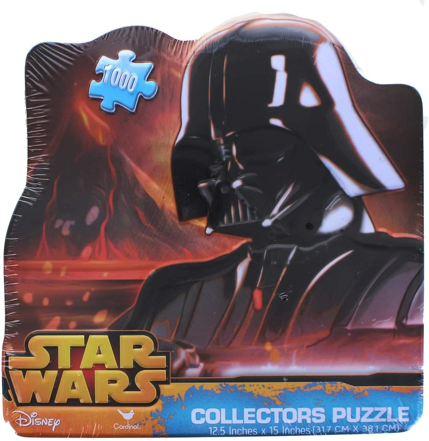その他 BE@BRICK darth vader  1000% BE@RBRICK SERIES 50