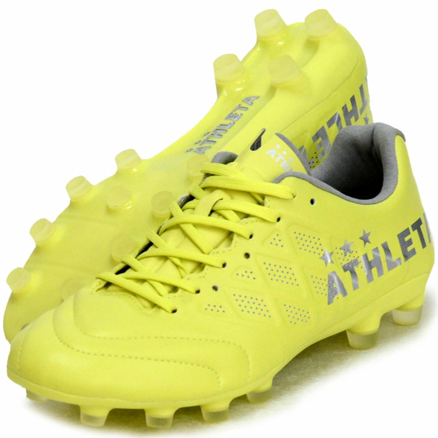 アスレタ 24.5 O-Rei ファルカン ATHLETA アスレタ 24.5 O-Rei ファルカン ATHLETA アスレタ 24.5 O-Rei