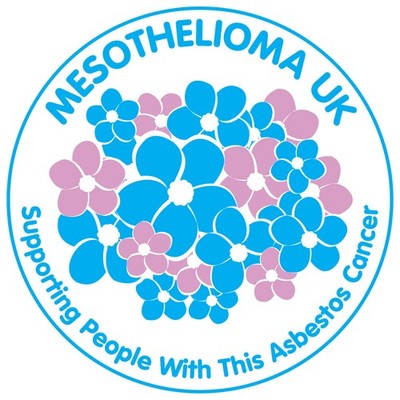 Mesothelioma Uk