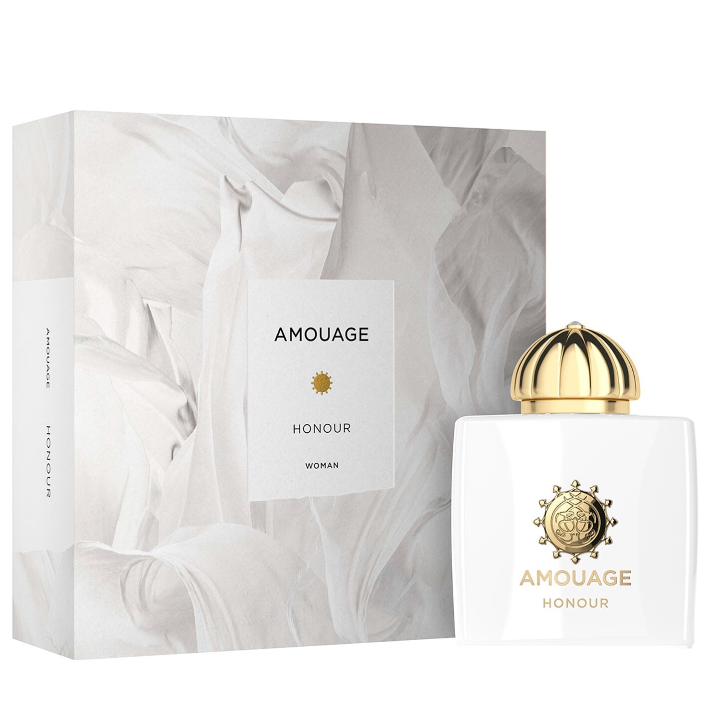 アムアージュ オーナー　Amouage Honour 100ml Honour Man | Amouage – The House of Amouage