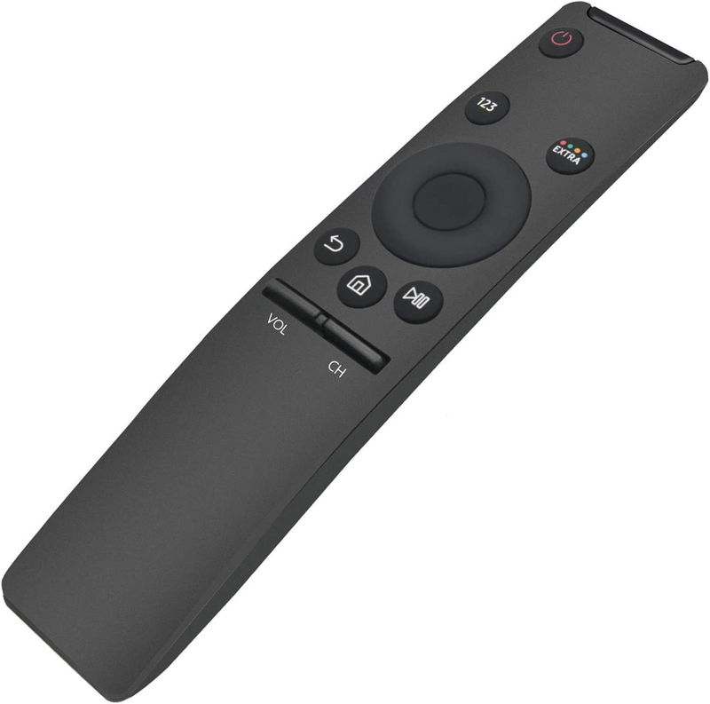Smart TV Control Remoto Para Samsung Reemplazo De Controlado