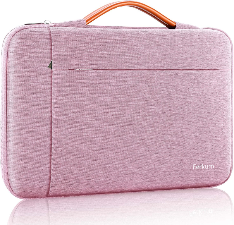 Laptop Case Sleeve Cover Chromebook Case Compatible with MacBook Air/Pro, ipad,