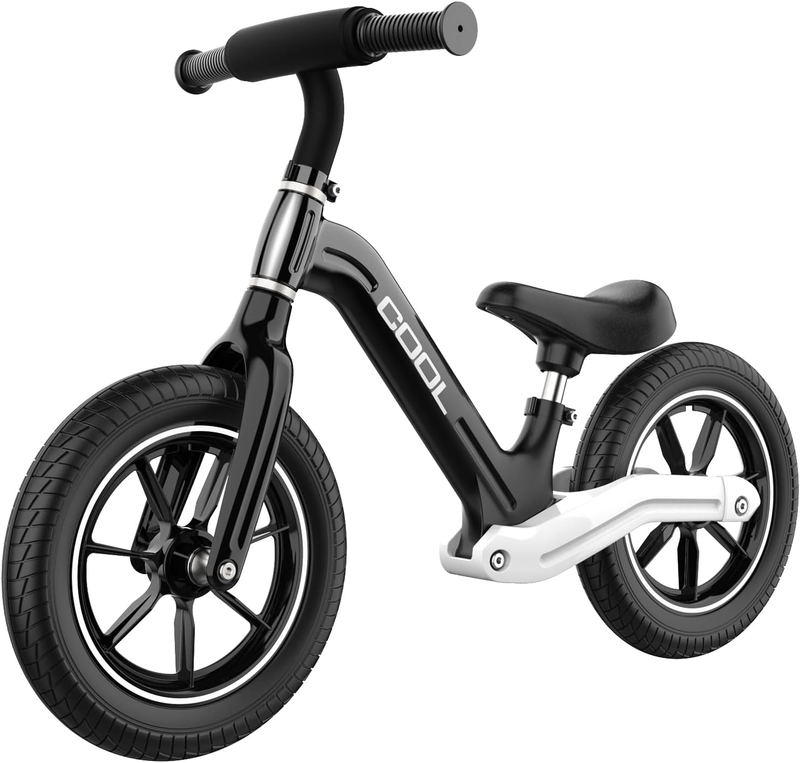 12 Inch Push Bike Early Training Sp