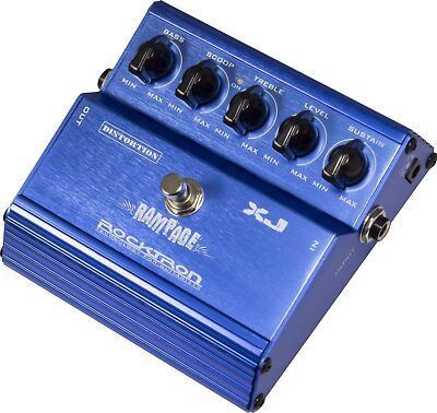 Rocktron Rampage XJ 美品 $_1.JPG?set_id=880000500F