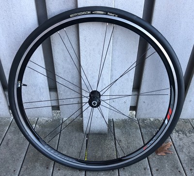 bontrager ssr multisport