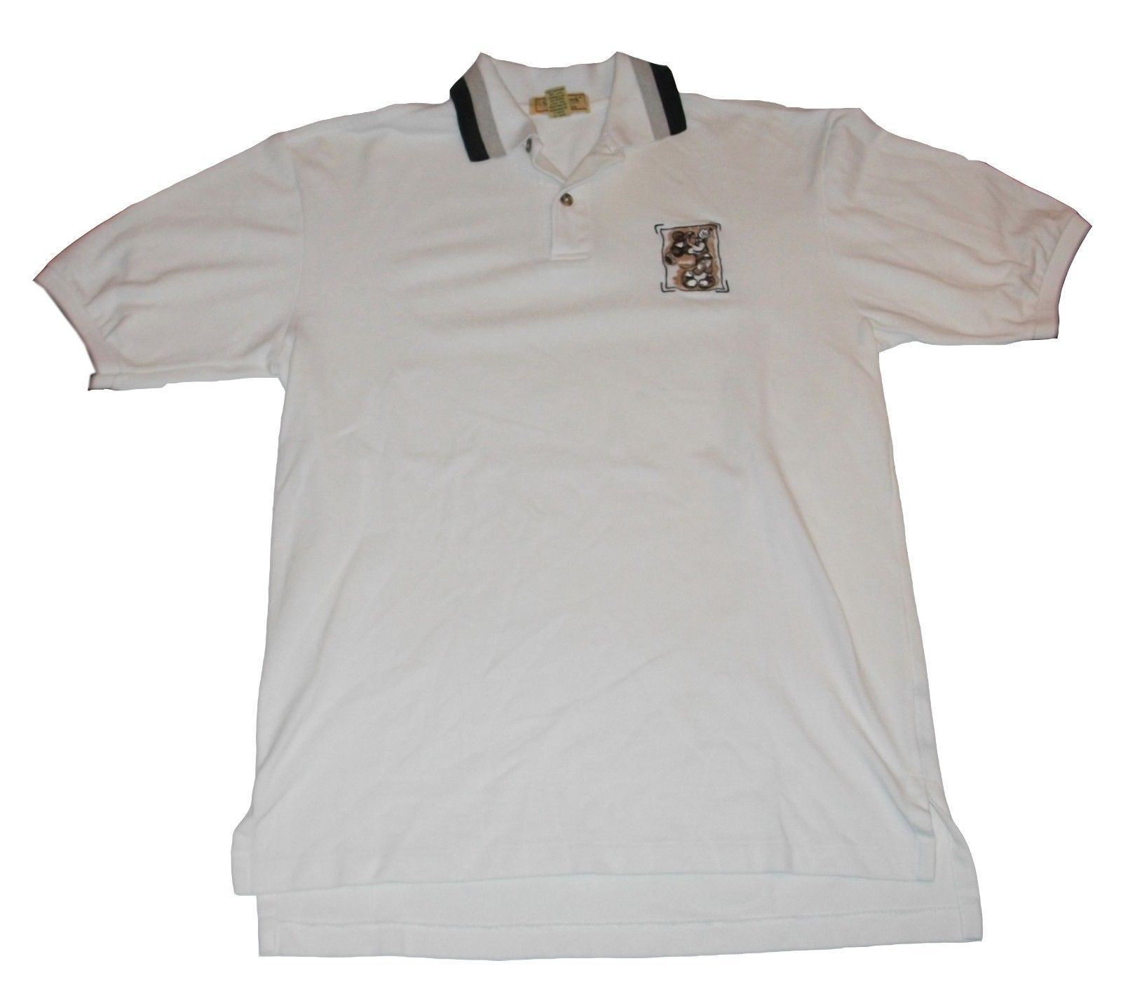 Повседневные мужские рубашки на пуговицах Disney