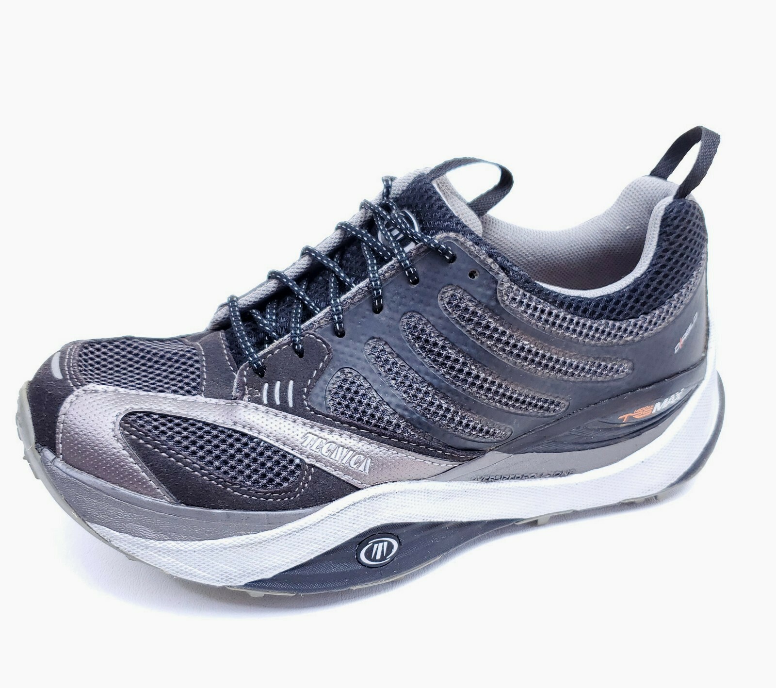 nike metcon zalando