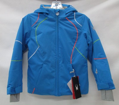 mens north face campshire vest