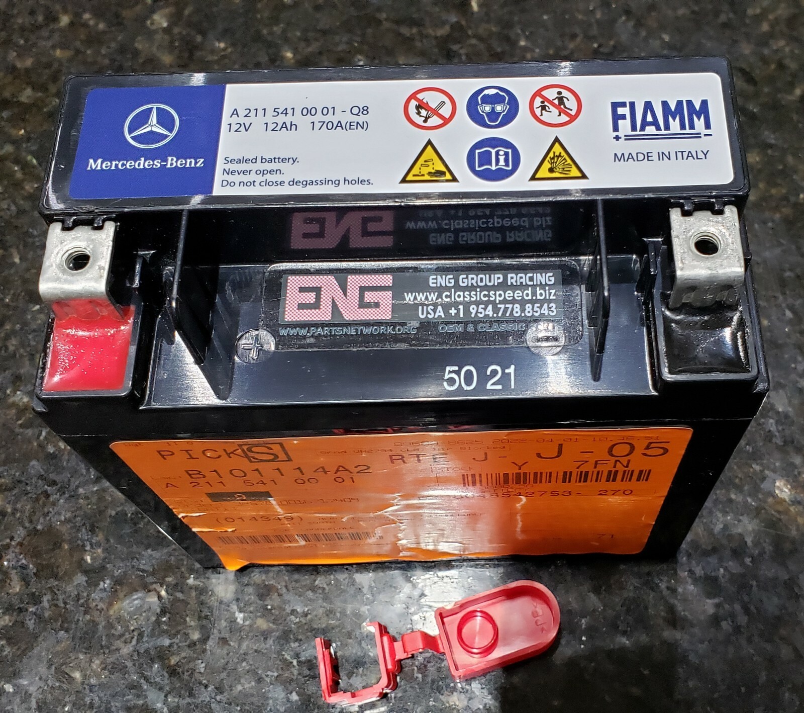 A2115410001 аналоги. 211 541 пабг. A 211 541 00 01 размер. A211 541 00 01 q8. 211 541 пабг.