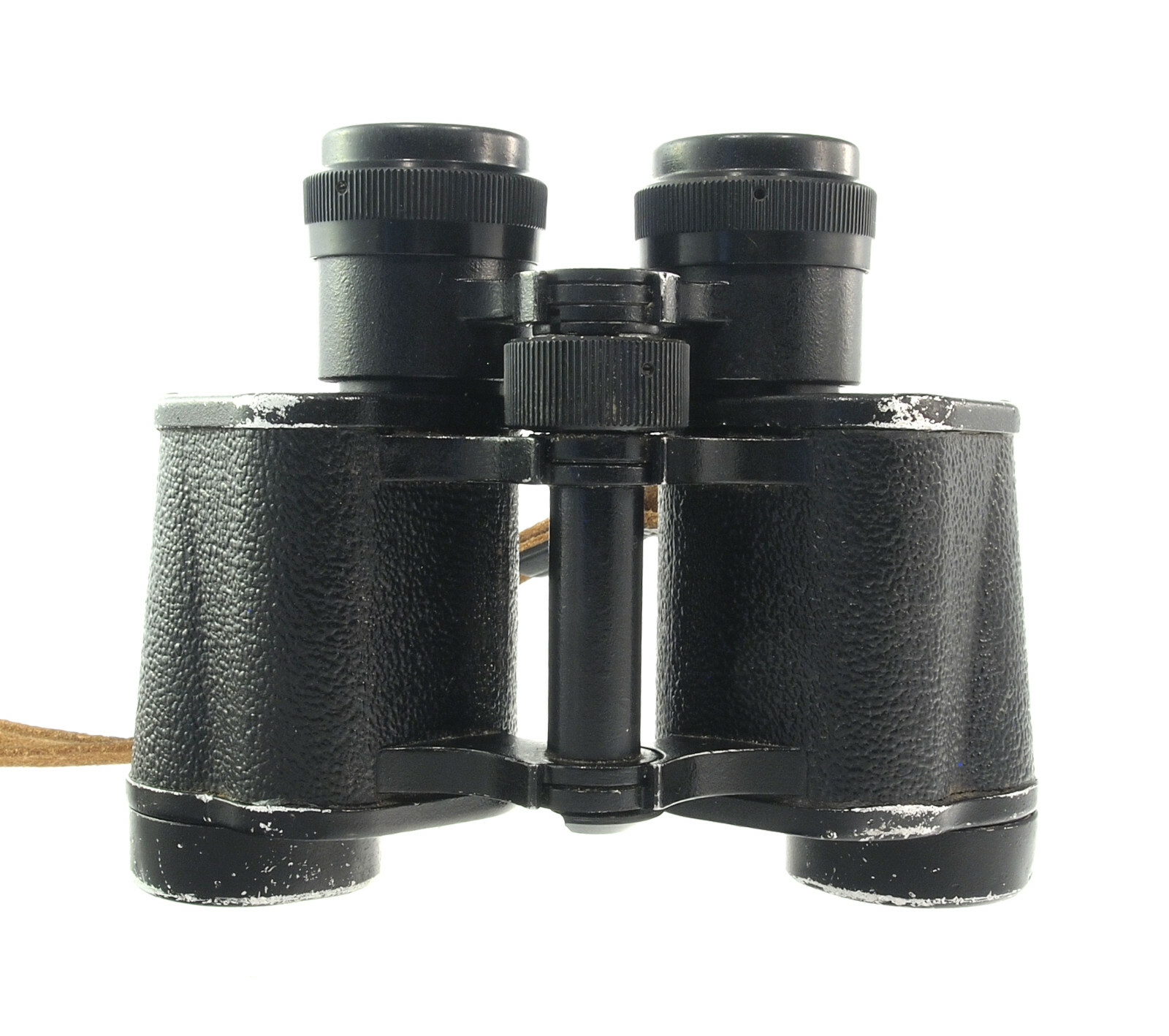 Weitwinkel Fernglas 8x30 Made in USSR BPC5 (БПЦ5) Wideangle