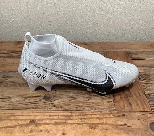 NIKE 内野グラブ　DIAMOND EDGE Clipper NIKE 内野グラブ DIAMOND EDGE Clipper