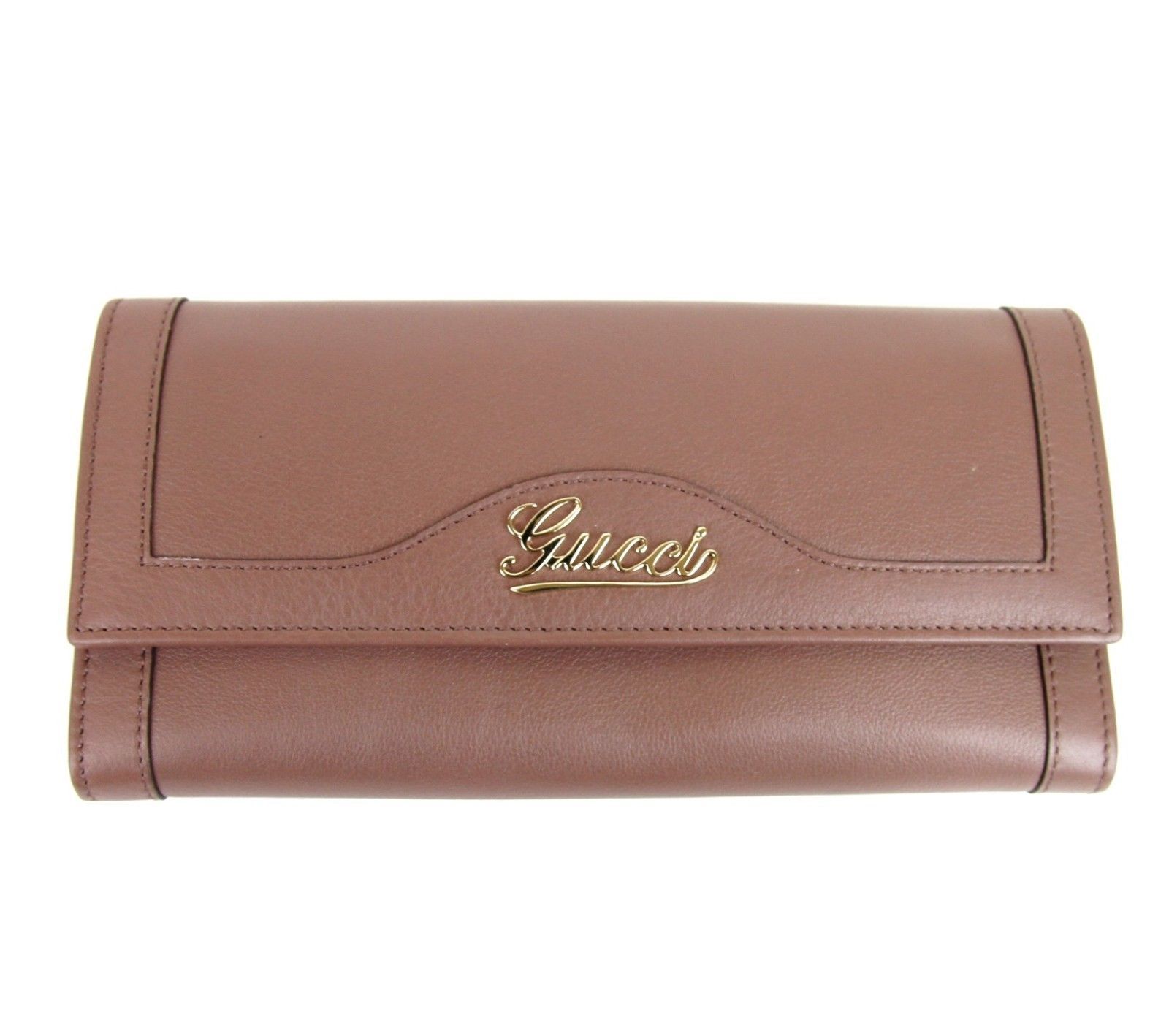 Gucci Women's Purses and Wallets
