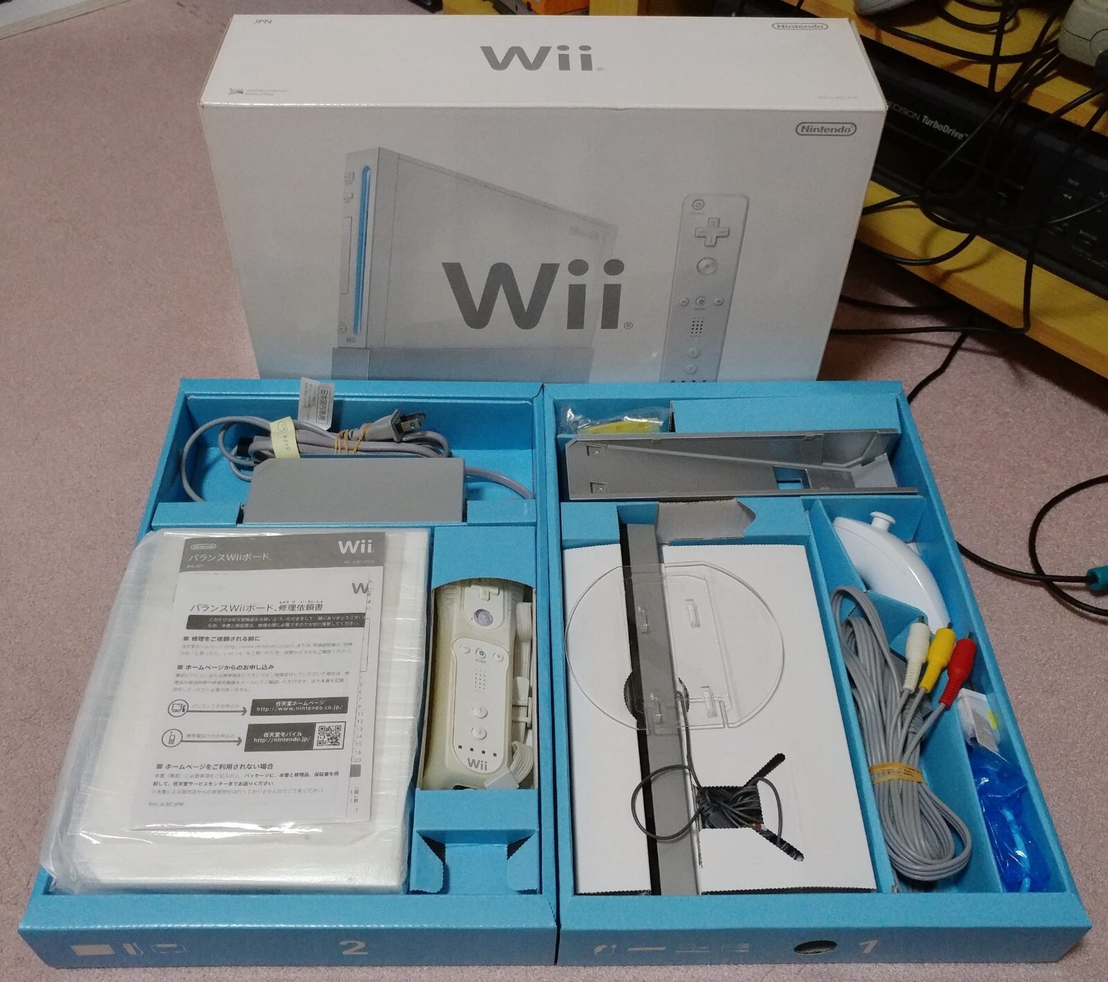 $_57.JPG?set_id=880000500F