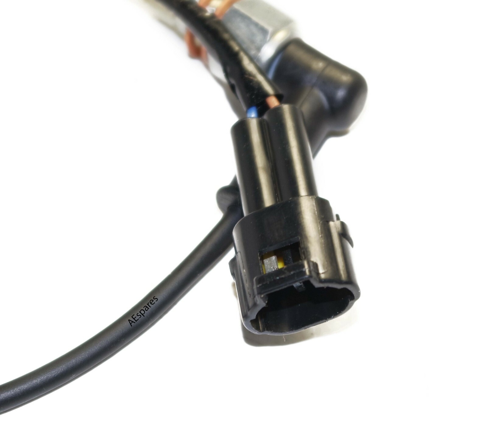 Fits Royal Enfield Himalayan 411 Rear Brake Switch