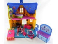 get better talking mobile