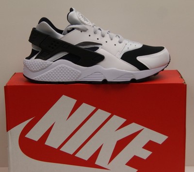 nike huarache snakeskin