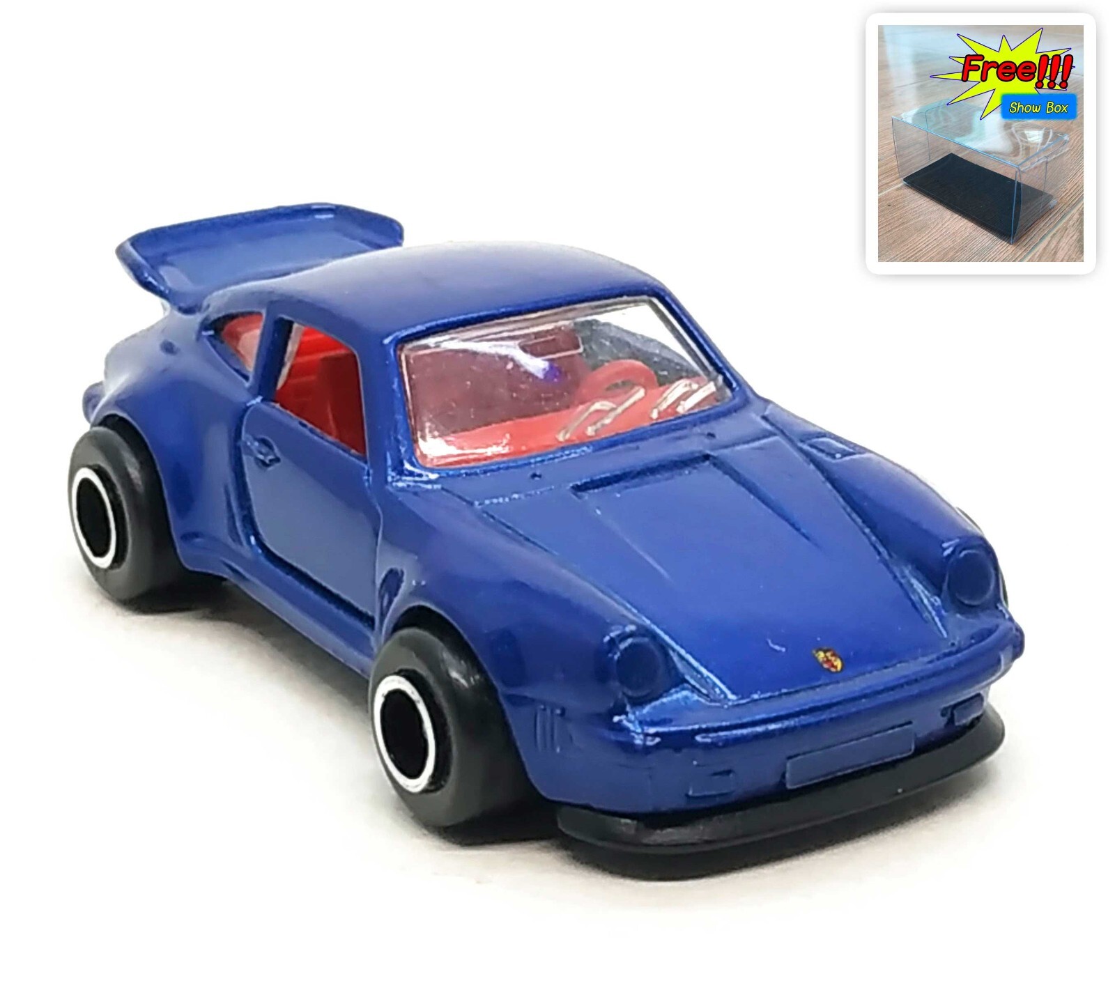 【MINICHAMPS】限定504台Porsche911 R Mintgreen Minichamps 1:43 Porsche 911 (992) GT3 RS Weissach package