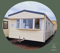 ABI VISTA (SN 3089) 12FT