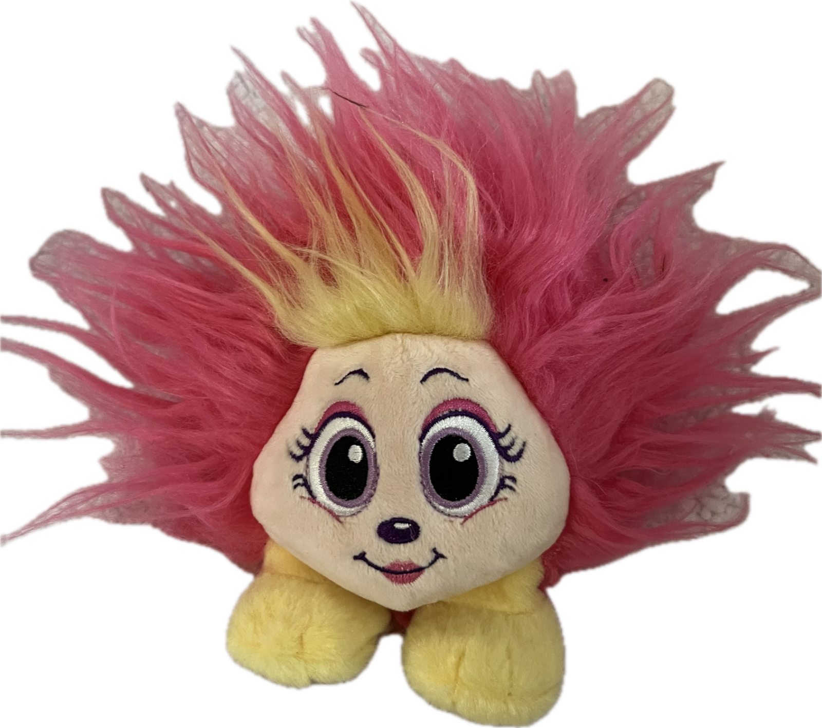 $_57.PNG?set_id=880000500F