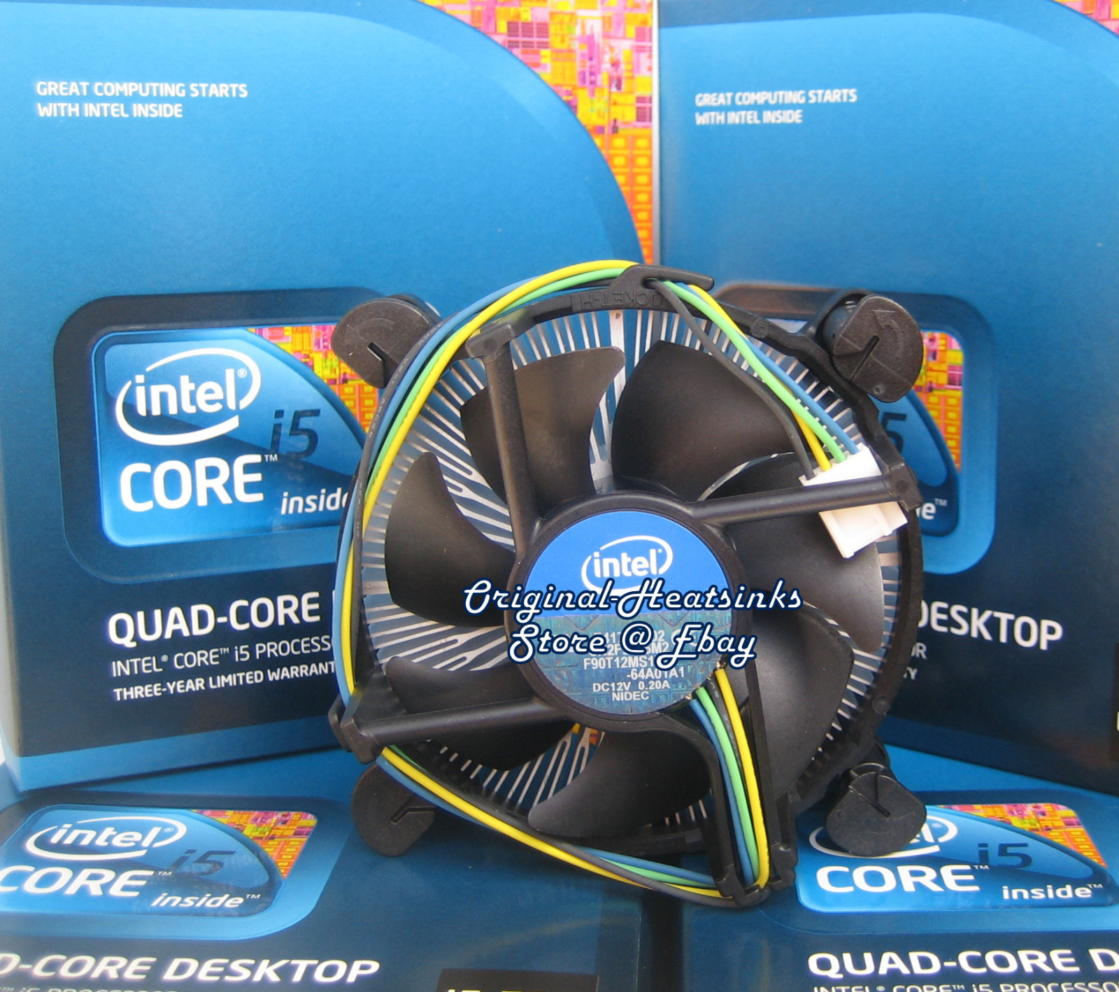 Intel core 3000. Кулер для процессора intel core i5 2400. i5 2500 охлаждение. core i5 2500 контакты. процессор tdp 15.
