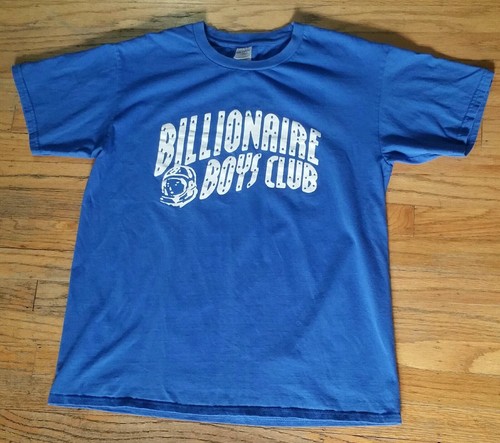 Billionaire Boys Club｜ (IC23449 WHT) Billionaire Boys Club & ICECREAM | US Official Site