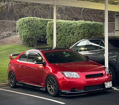 Foto dell'oggetto di un acquirente verificato