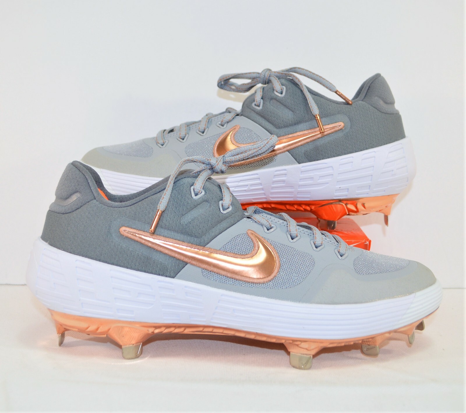 nike alpha huarache elite 2 molded