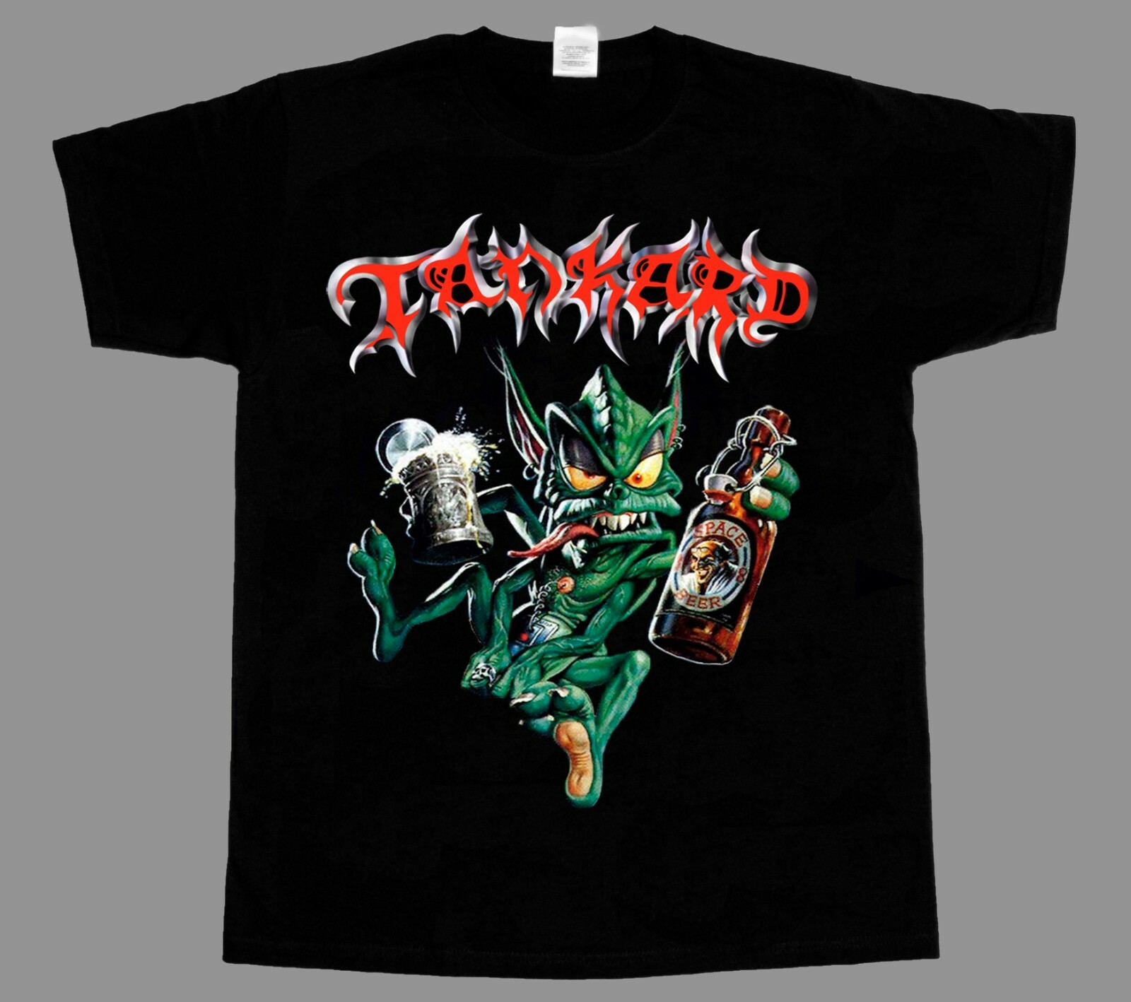 ELLEGARDEN thankyou 2023tシャツ　xl 2145906502.jpg?1705066731