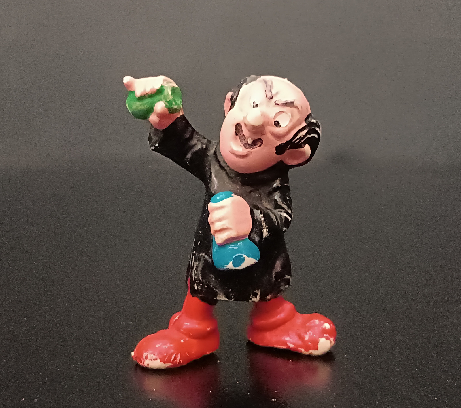 $_57.JPG?set_id=880000500F