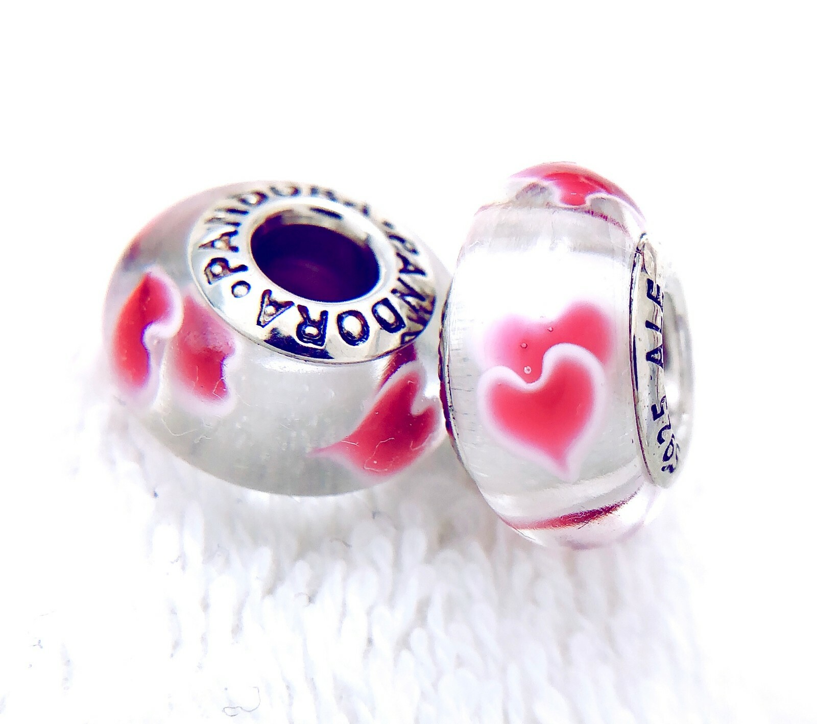 Pandora 2. Pandora silver 925. pandora s925 ale. пандора с 2 сердечками. пинк шарм белый.