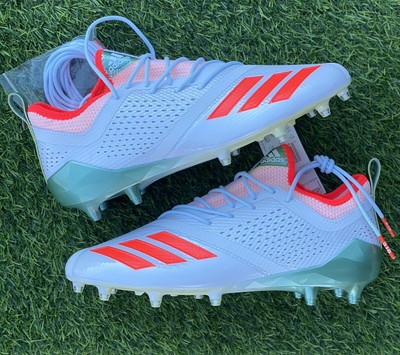 cheap football cleats size 7