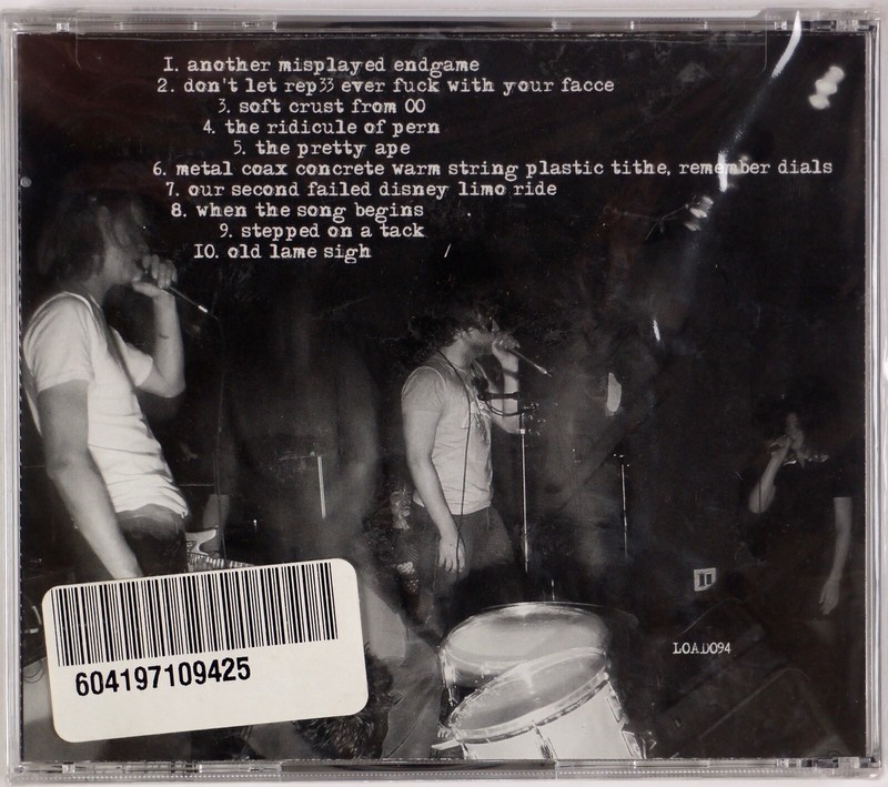 極希少品●ギタロン● 1984年 ニカラグア マナグア製 GUITARRON 極希少品○ギタロン○ 1984年 ニカラグア マナグア製 GUITARRON