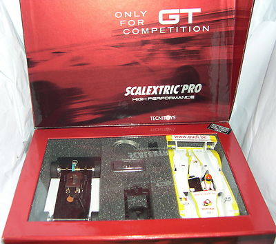 $T2eC16R,!)oFIeVItI))BSNE9T4fVw~~60_1.JPG?set_id=8800005007