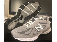 990v4 4e
