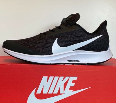 nike 42 olx