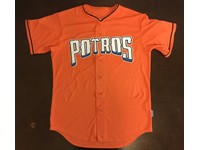 mexican baseball league jerseys