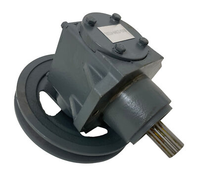 uca Gearbox Fits Cub Cadet Yanmar SC2400 MM60RSe Replaces 1A7880