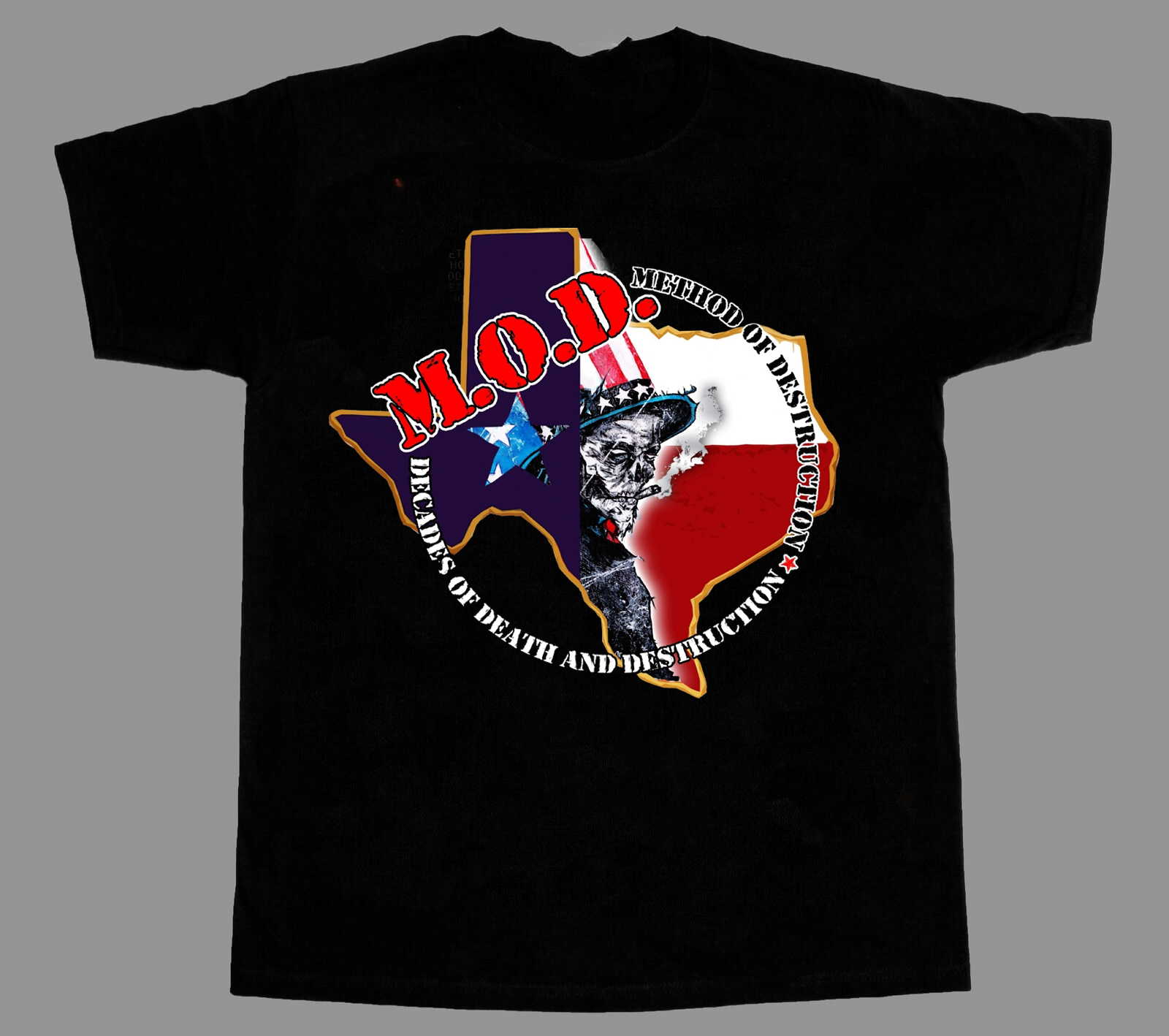THEMODS Tシャツ・タオル他set THEMODS Tシャツ・タオル他set