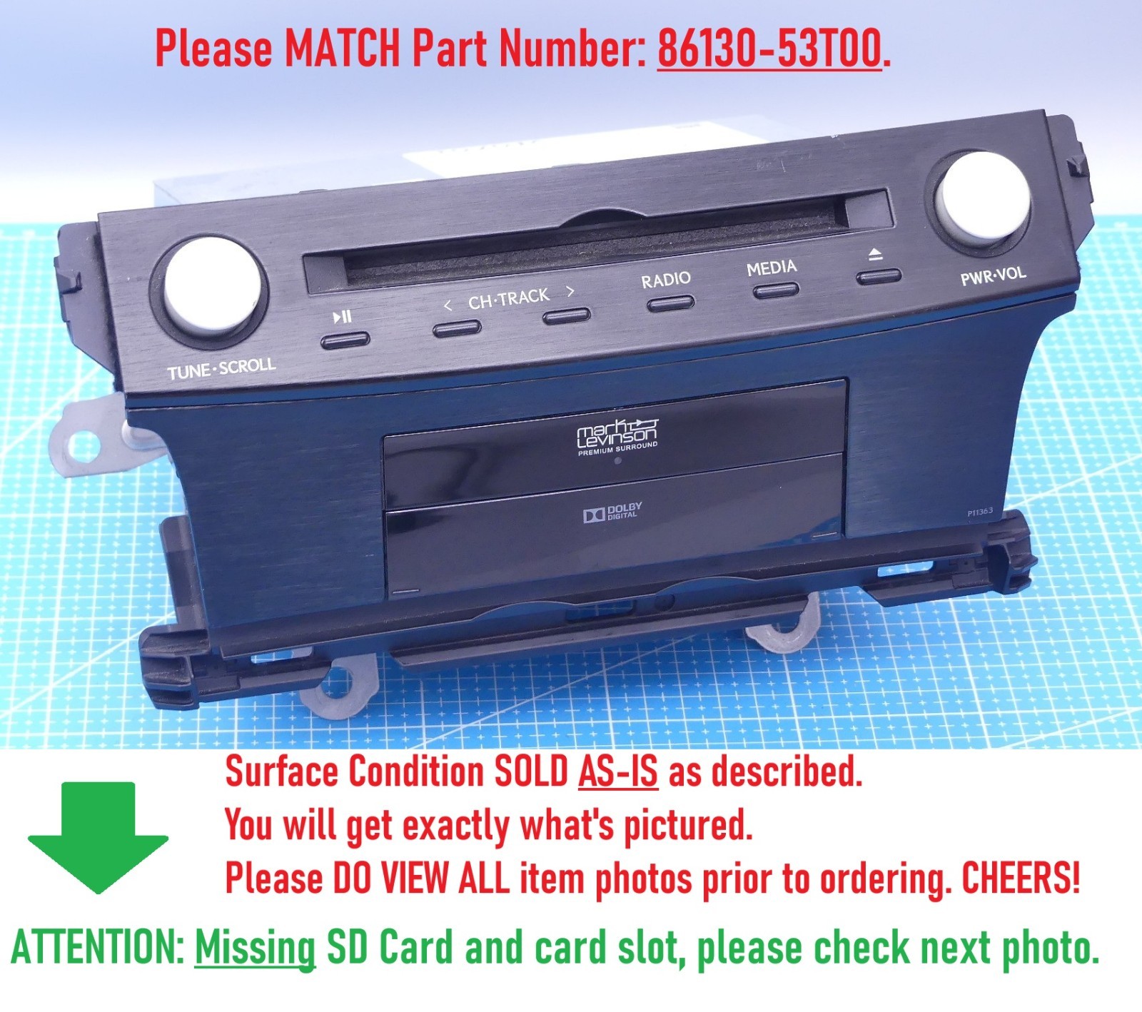 Distinction Ⅰ〜Ⅲ、vocavularist、 2000 Buick V6 3.8L Stage II - 231CI/3.8L V6 Gaskets