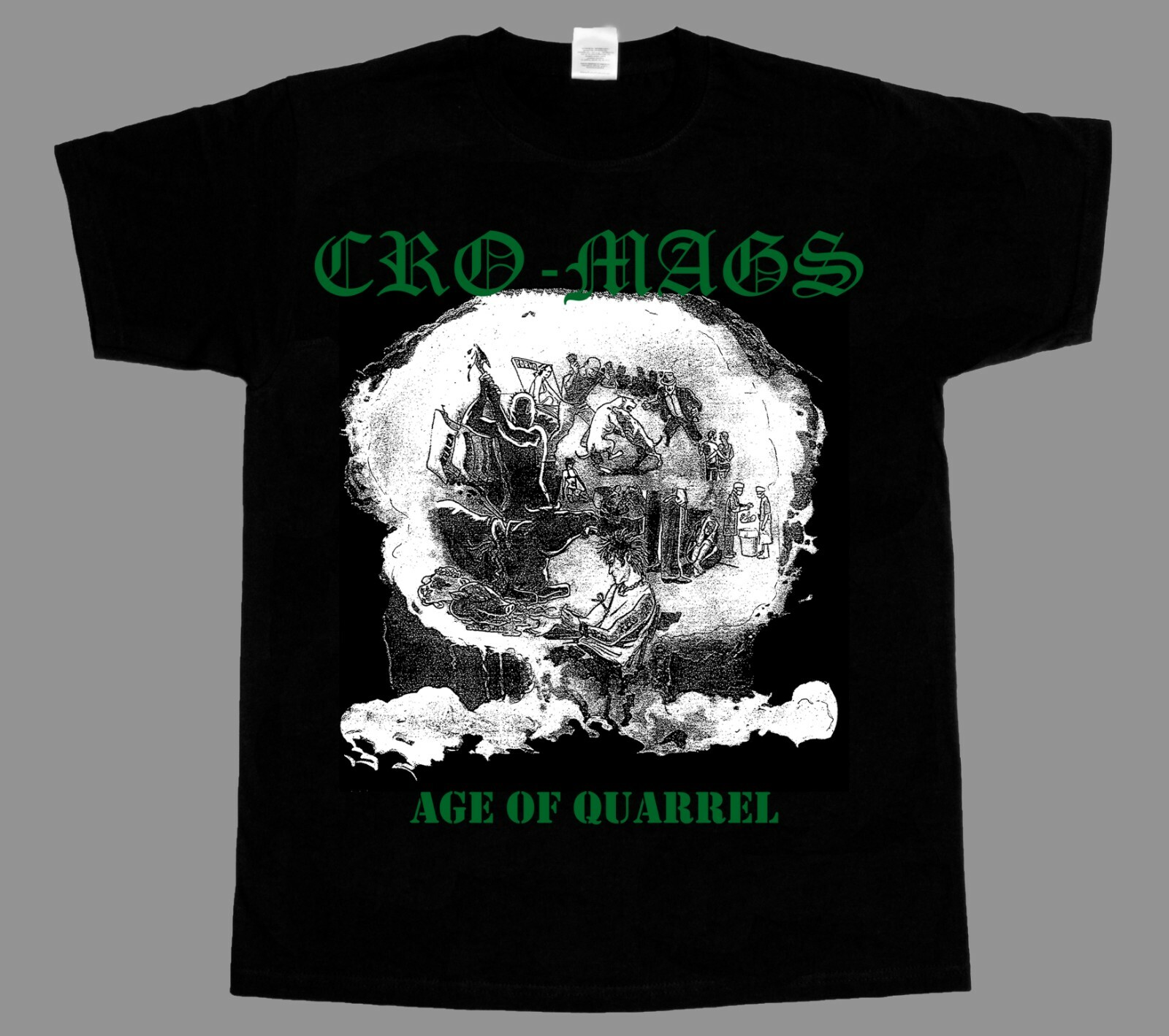 mtg vintage t shirt tシャツ　chronatog 時エイトグ mtg vintage t shirt tシャツ chronatog 時エイトグ s-l1200.jpg
