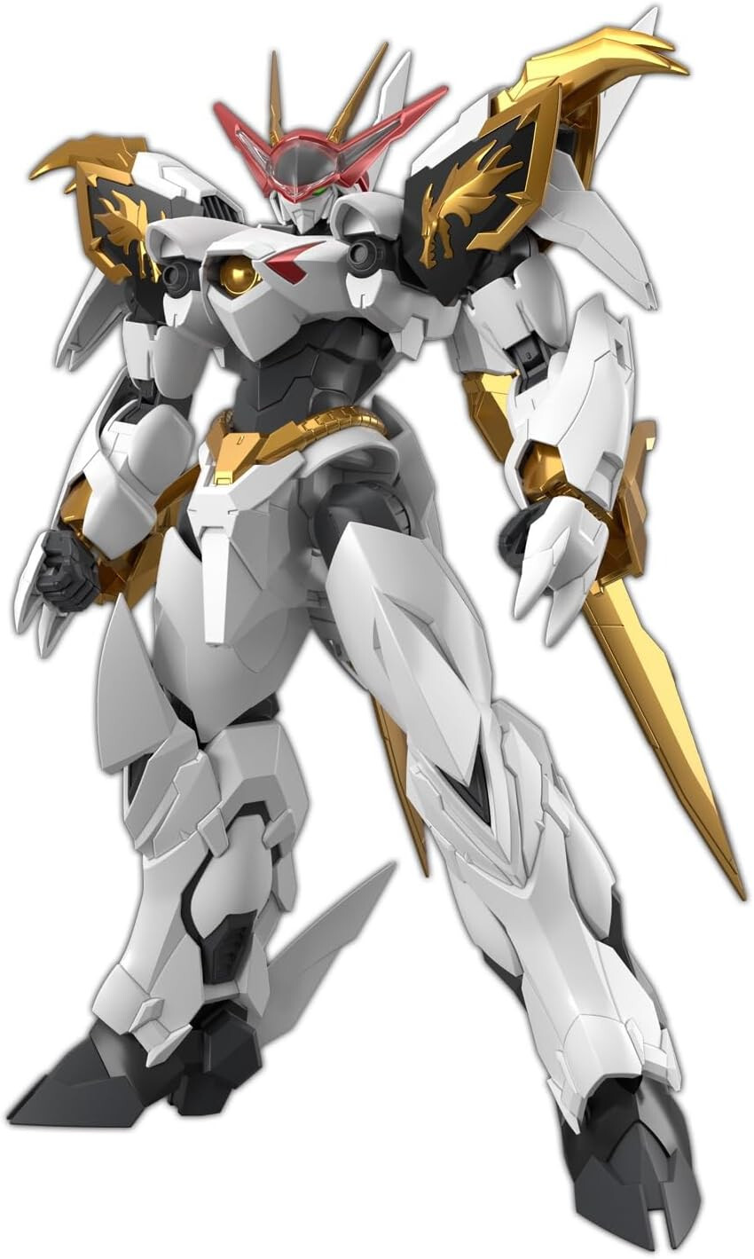 wataru Amazon.com: TAMASHII NATIONS - Majin Heroes Wataru Seven