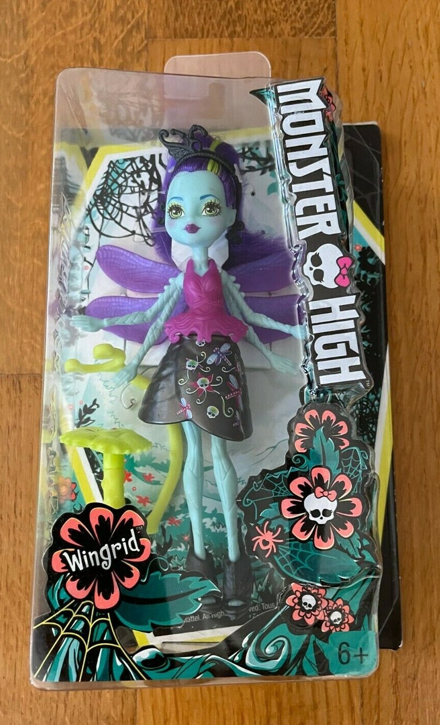 モンスターハイ　monsterhigh カーテン Set Of 2 Monster High Doll Girls Room Curtain Panels 42 x 64