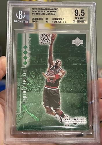 NBAカード　UD BLACK Quad auto patch 5枚限定 2007-08 Upper Deck Black Autographs Quad White #QUA-JBJJ