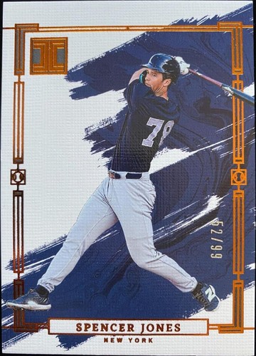 PANINI IMPECCABLE ALAN KENNEDY 直筆サインカード 25枚限定 Impeccable Alan Kennedy 直筆サインカード 2024-25