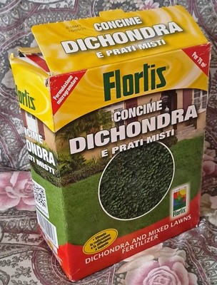 Foto dell'oggetto di un acquirente verificato